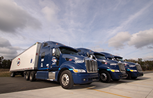 03_fleet_management