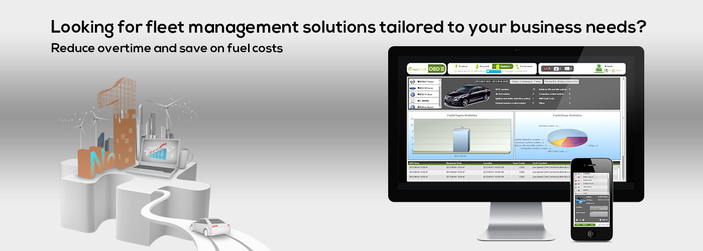banner_03_fleet_management1