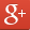 Google Plus