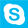 Skype