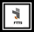 Logo Here