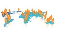 personal_gps_tracker